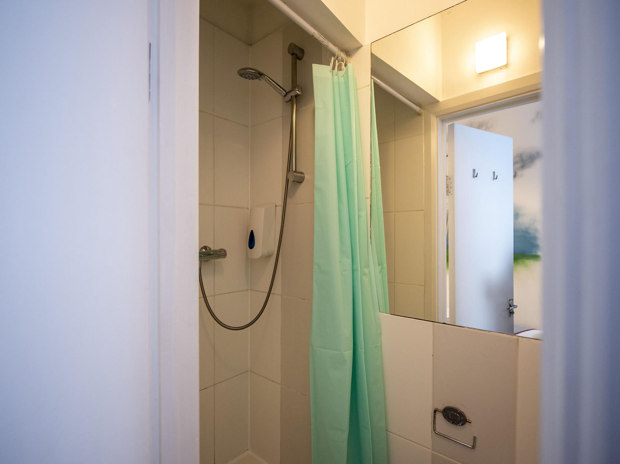 Camden Bed & Breakfast Londra