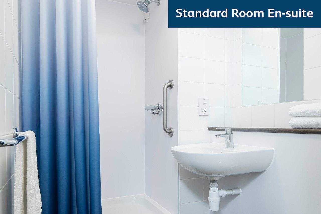 Hotel Travelodge Wembley High Road 2*