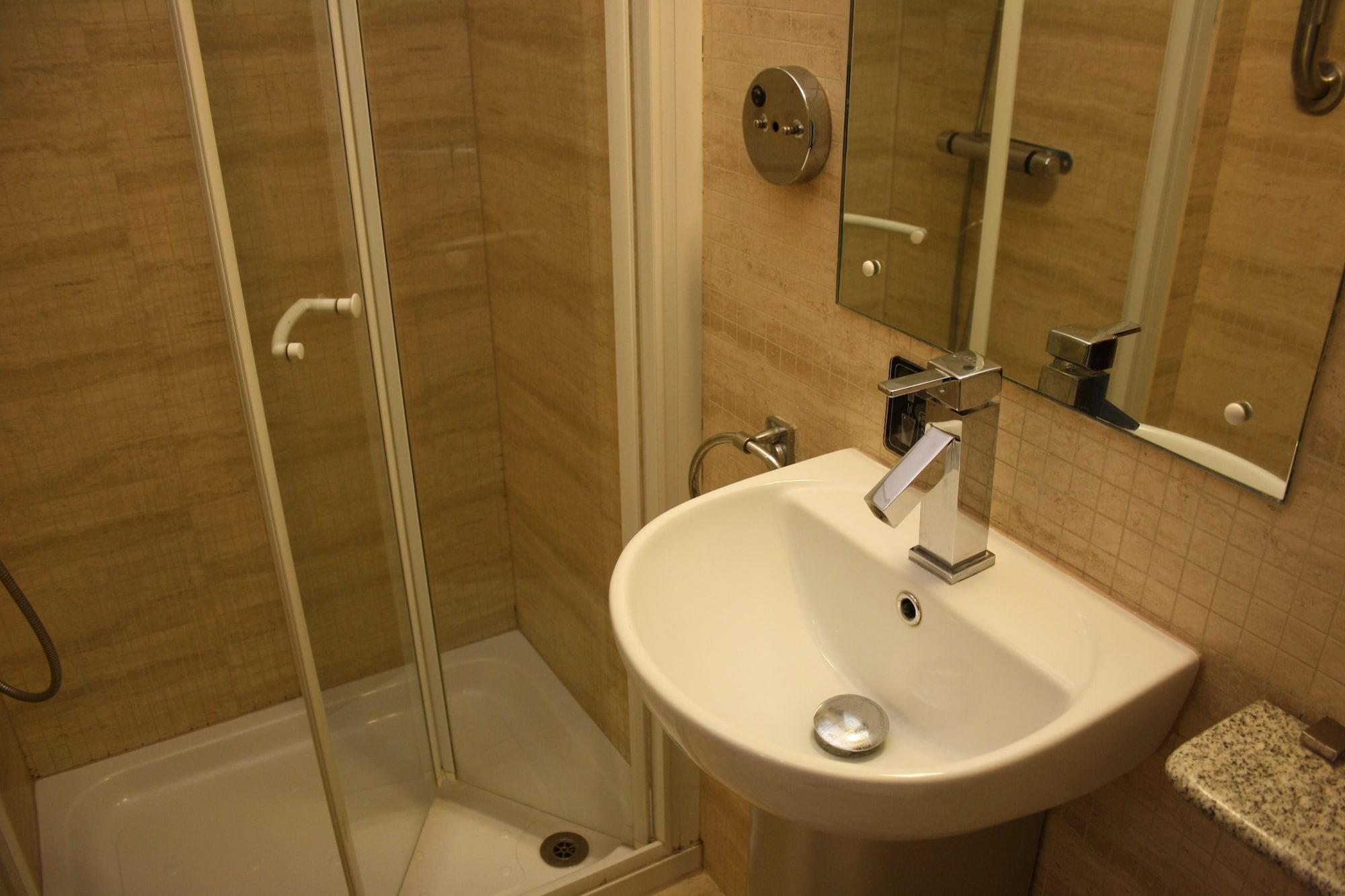 Hotel Eurotraveller Hotel- Express