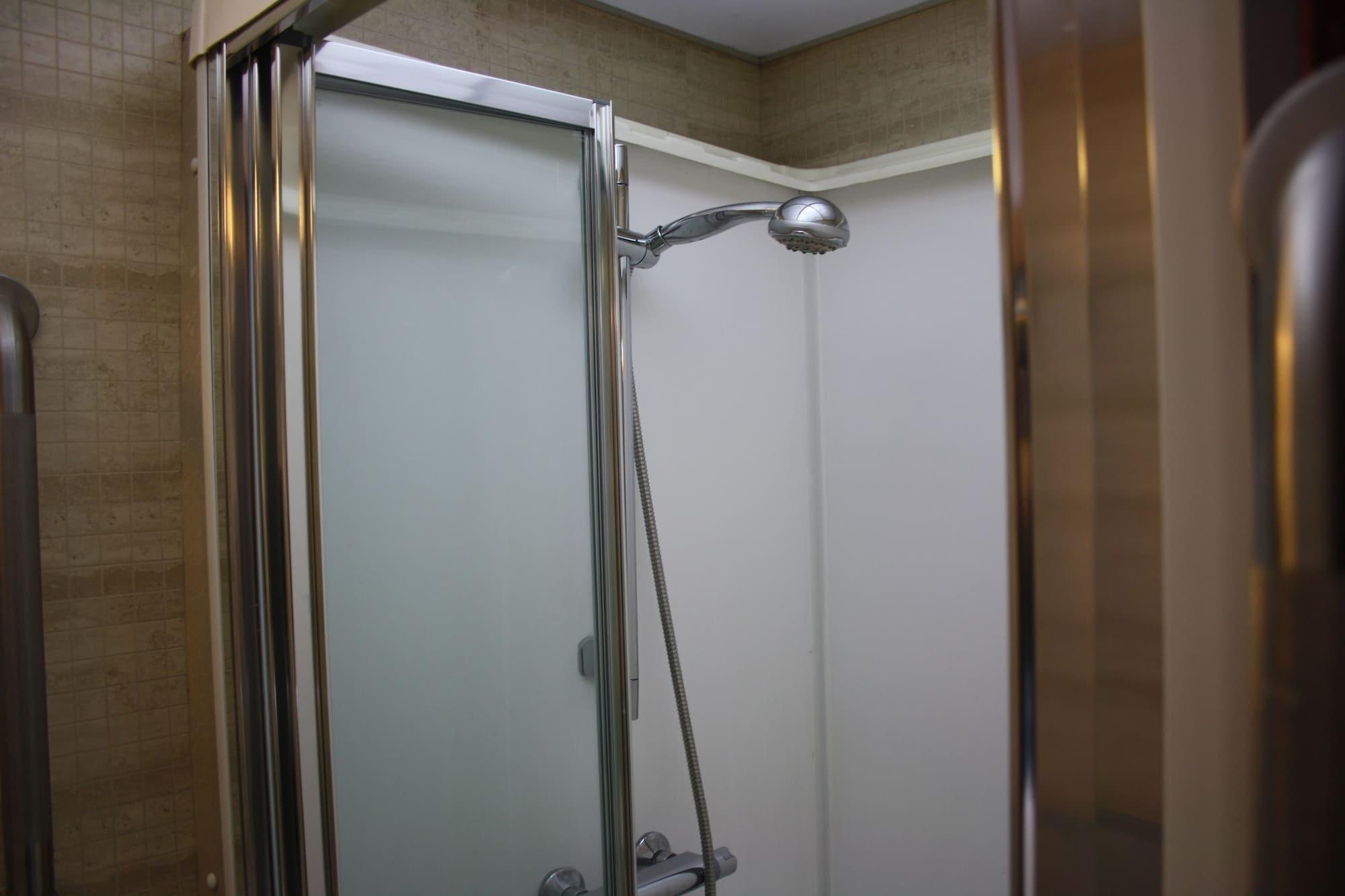 Hotel Eurotraveller Hotel- Express 3*