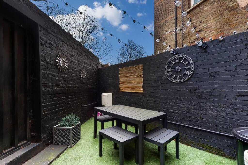 Appartamento Lovely 2 Bedroom Near Highgate Station