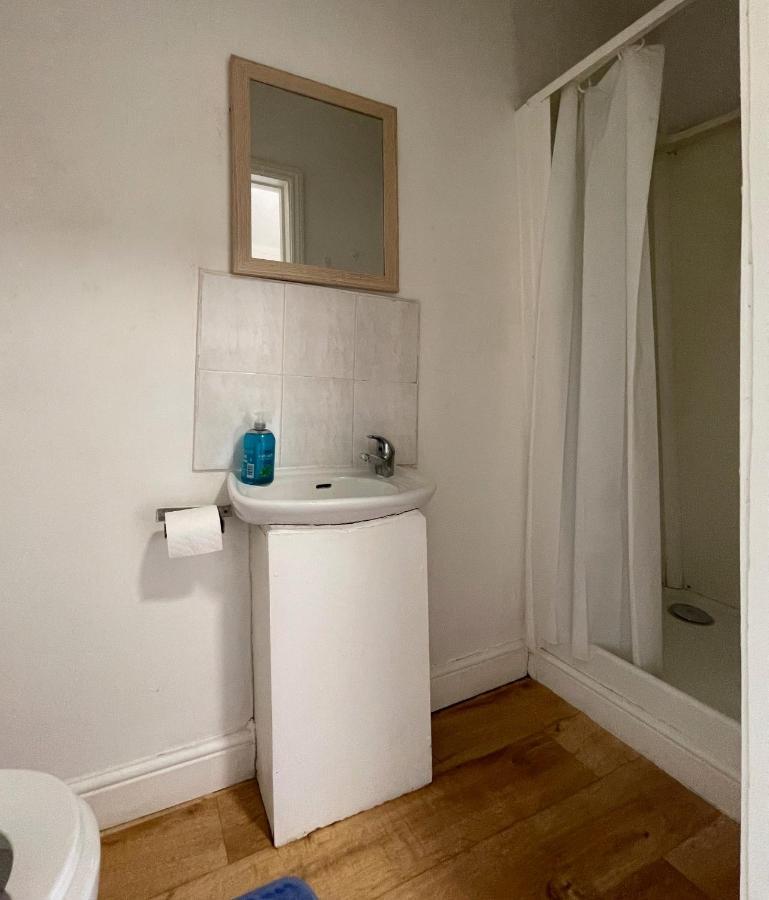 Smart Suits - Wembley Appartement Londres