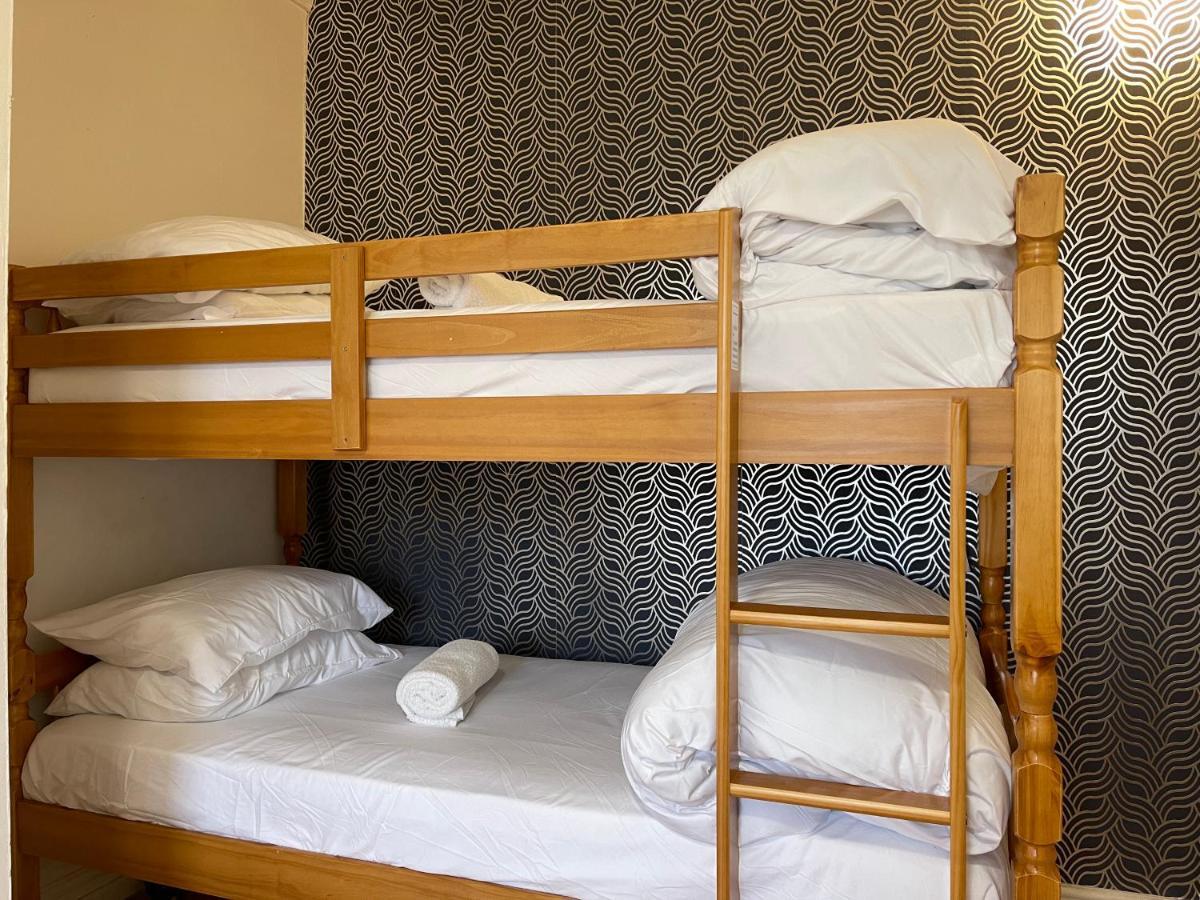 Smart Suits - Wembley Appartement Londres
