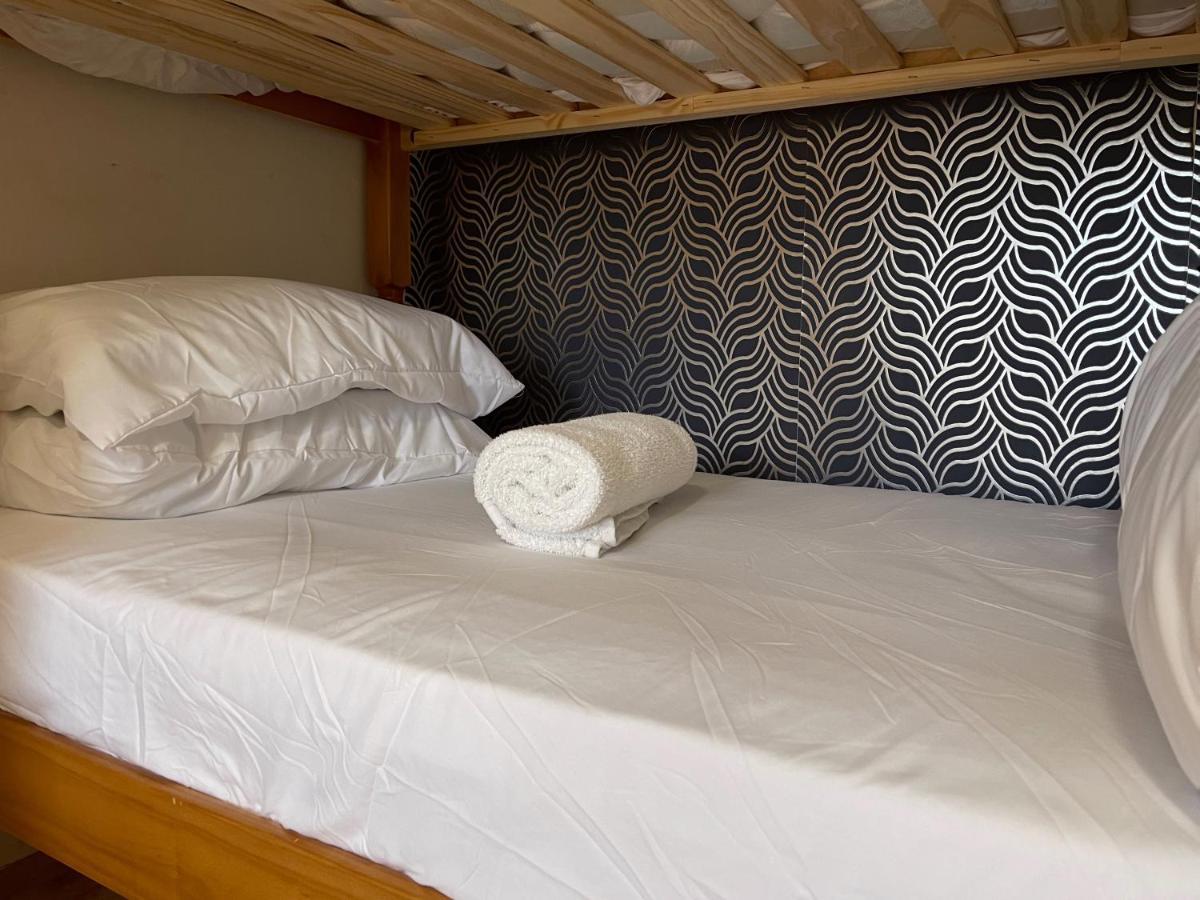 Smart Suits - Wembley Appartement Londres
