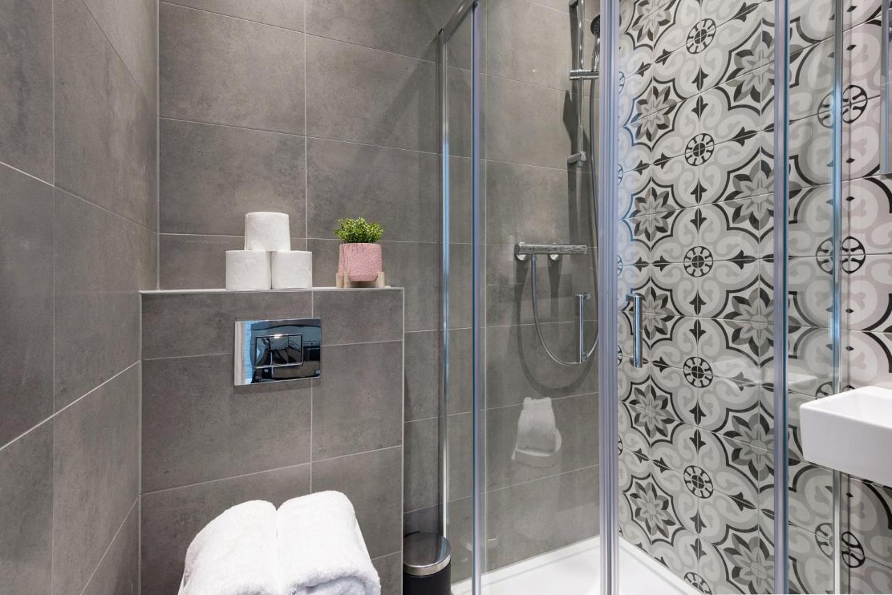 Appartamento Modern *
