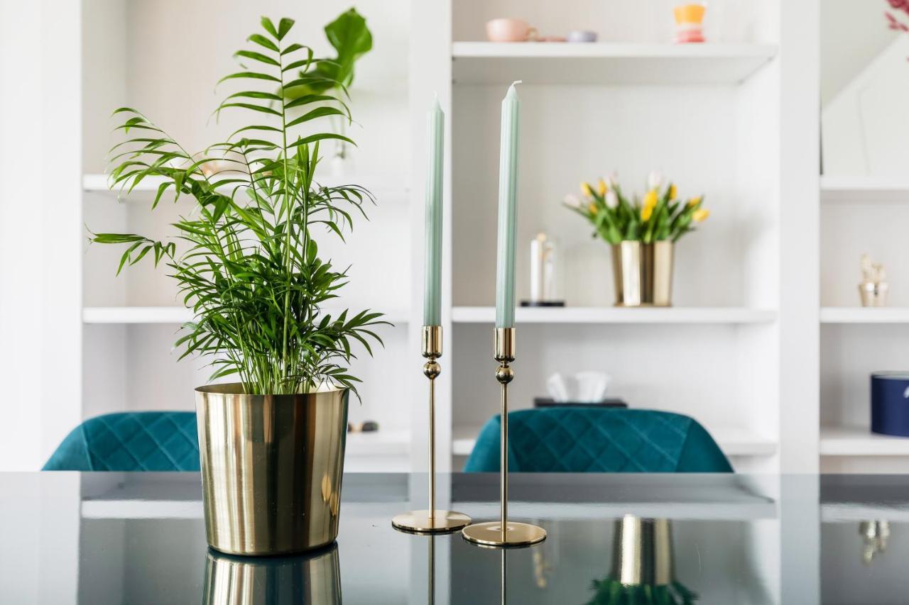 Apartment Thames View In Town! Large Luxxe Nomad Design Family London