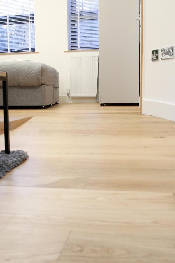 Appartement Lovely With Access For Wheel-chairs In Sydenham Londres