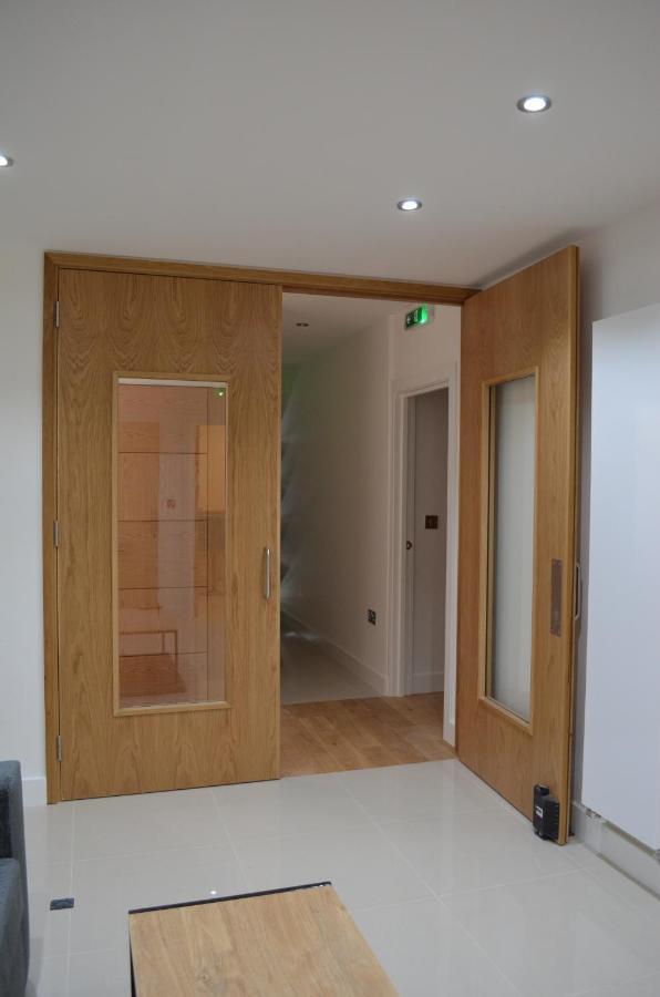 Deluxe And Modern In Sydenham * London