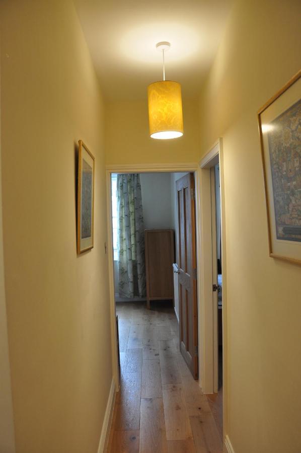 58 Gloucester Mews Casa vacanze