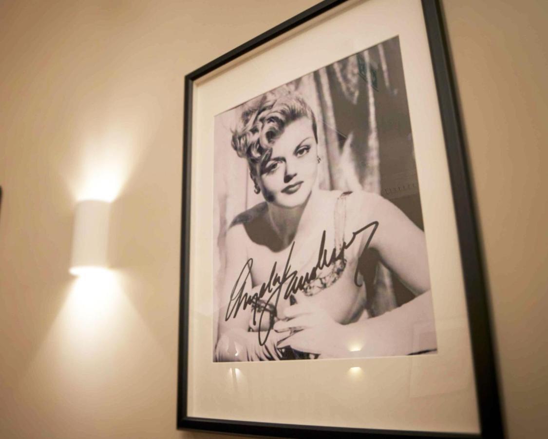 The Lansbury Heritage A Sunday - Canary Wharf Hotell London