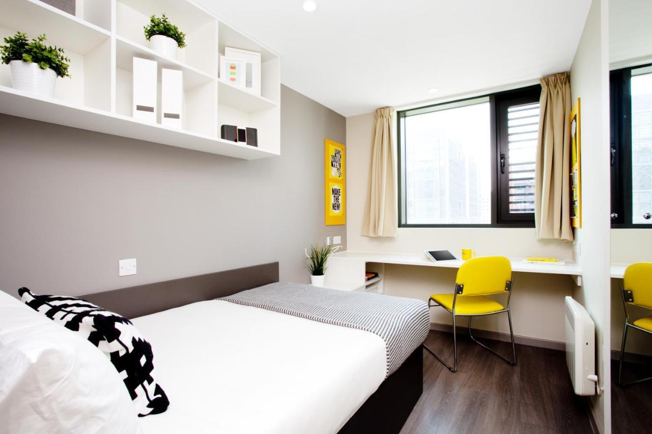 Vibrant Ensuite Rooms, London - Sk Guest house *