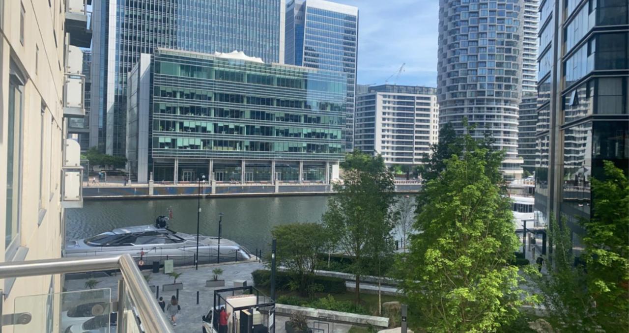 Medilon's * Londen