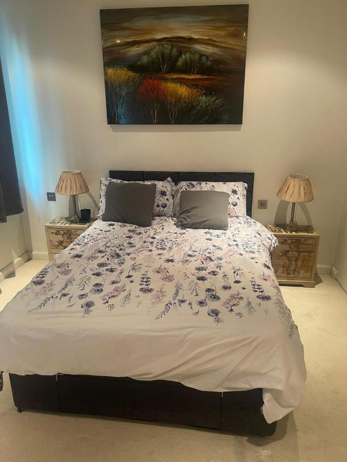 Appartement Medilon's *