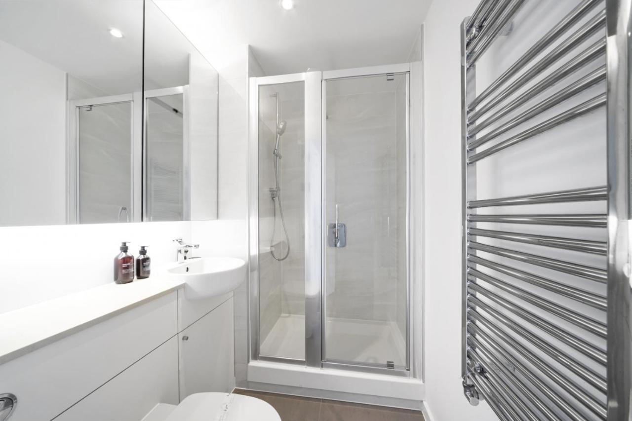 Westfields Best 2 Bedroom