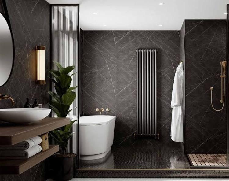 Beauchamp place Knightsbridge