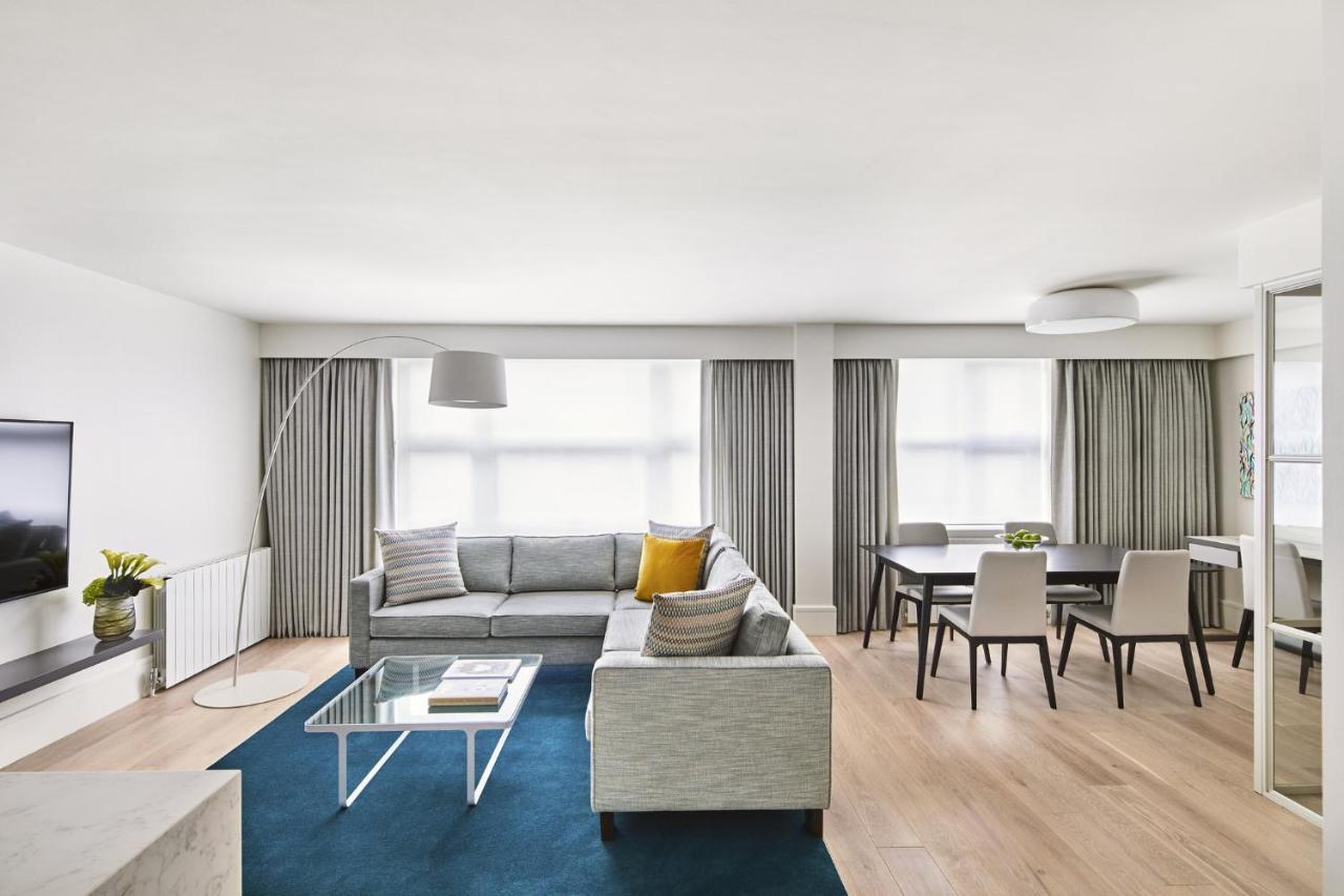 Metropolitan Hotell 5*