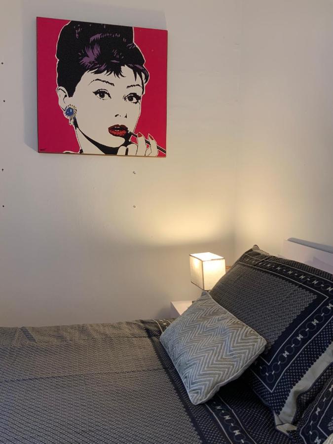 Love From Chelsea Large One Bed Superb Location Sloane Avenue Sw3 Apartment London