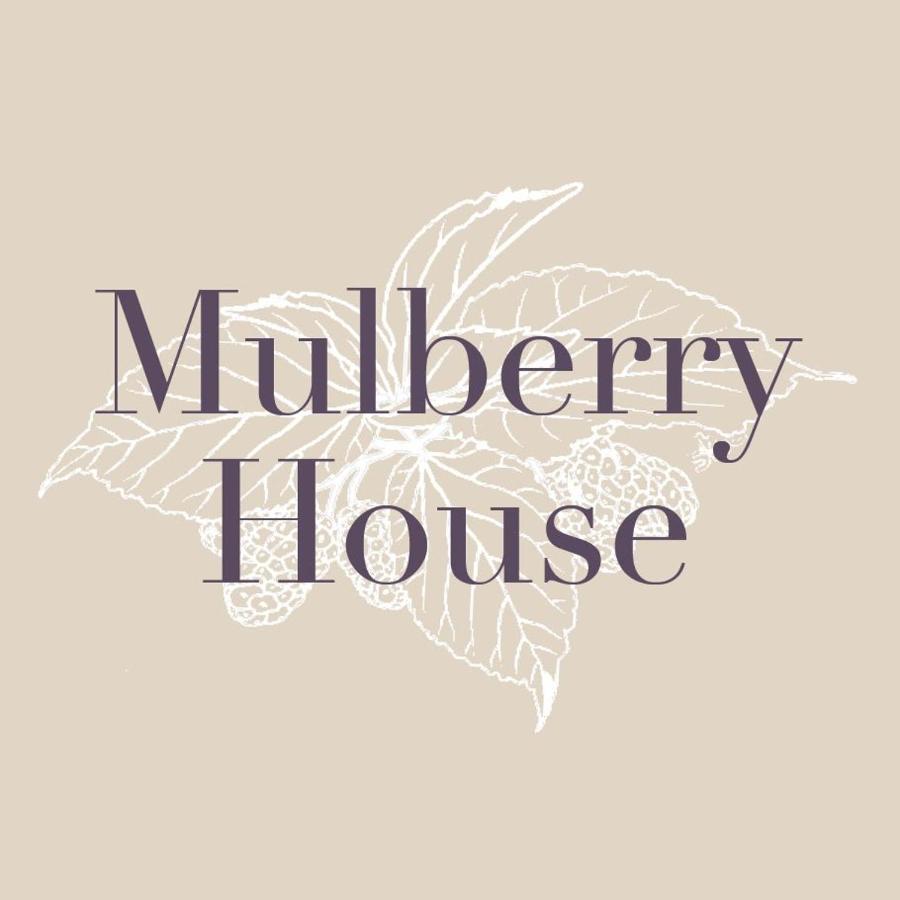 Mulberry Flat 3 - One Bedroom 2nd Floor By Living London