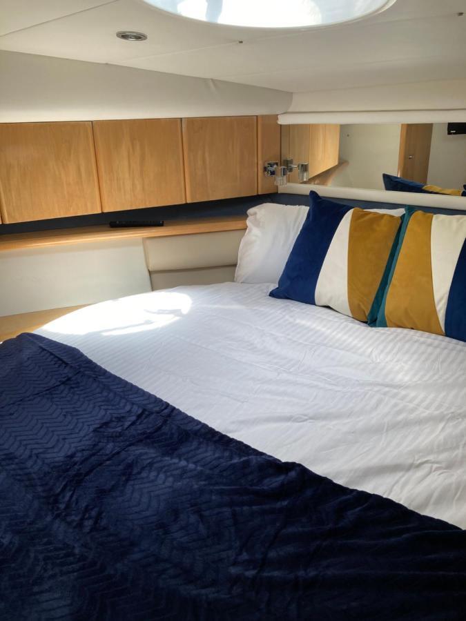 Entire Boat At St Katherine Docks 2 Available Select Using Options *