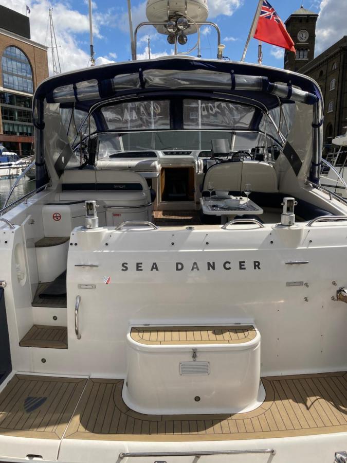 Botel Entire Boat At St Katherine Docks 2 Available Select Using Options