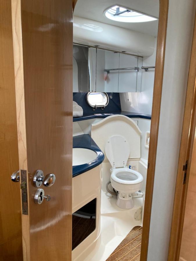 Entire Boat At St Katherine Docks 2 Available Select Using Options * London
