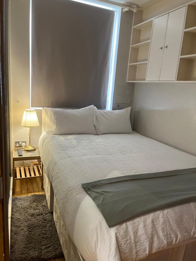 Lejlighed Stunning 1 Bedroom In Stunning Location - Mayfair Area London