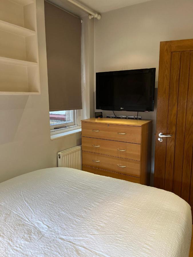 Lejlighed Stunning 1 Bedroom In Stunning Location - Mayfair Area London