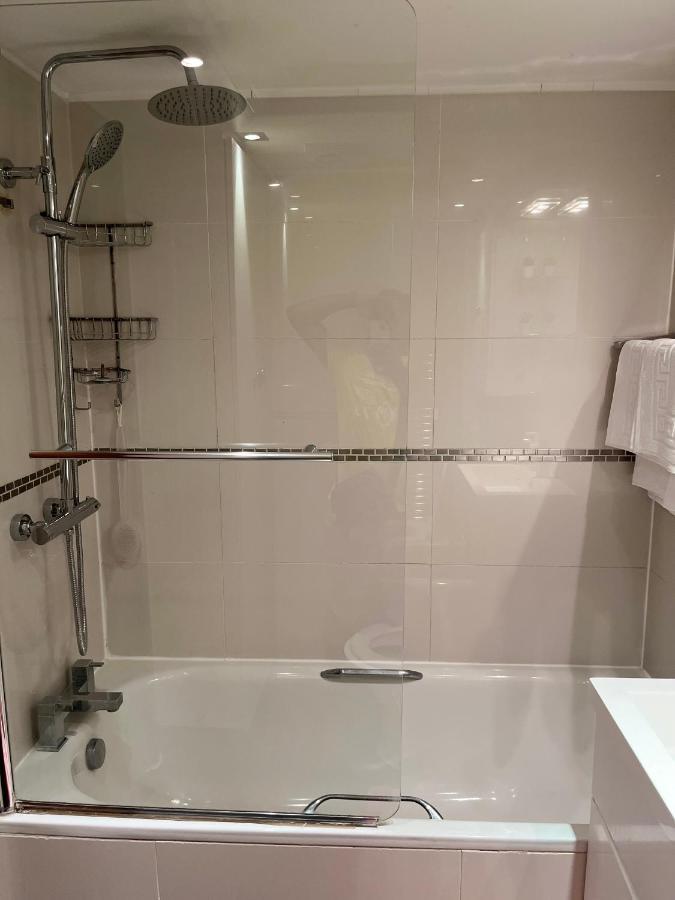 Lejlighed Stunning 1 Bedroom In Stunning Location - Mayfair Area