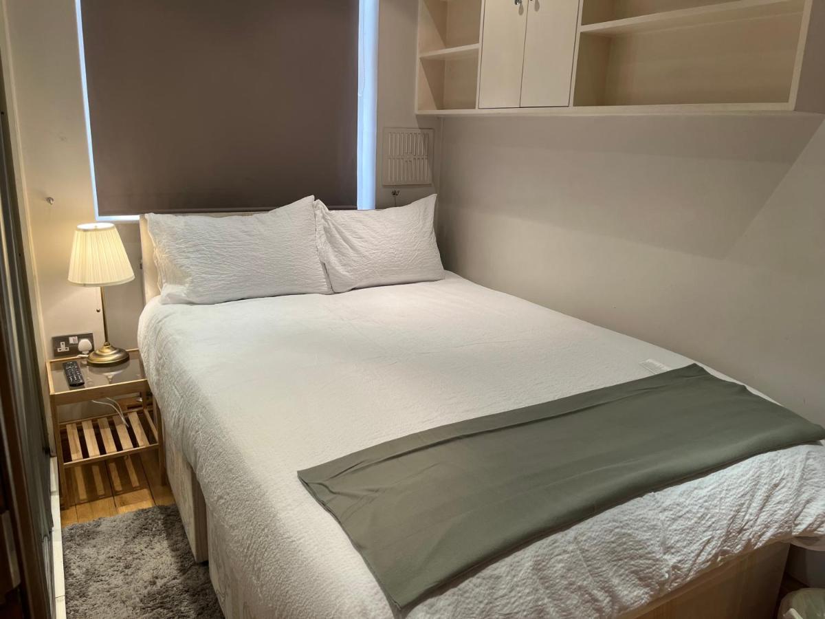 Lejlighed Stunning 1 Bedroom In Stunning Location - Mayfair Area London