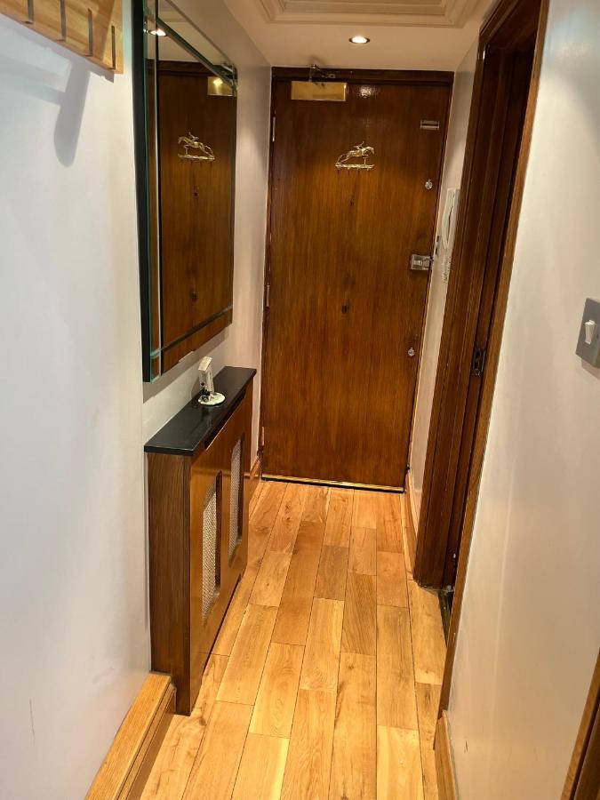 Lejlighed Stunning 1 Bedroom In Stunning Location - Mayfair Area