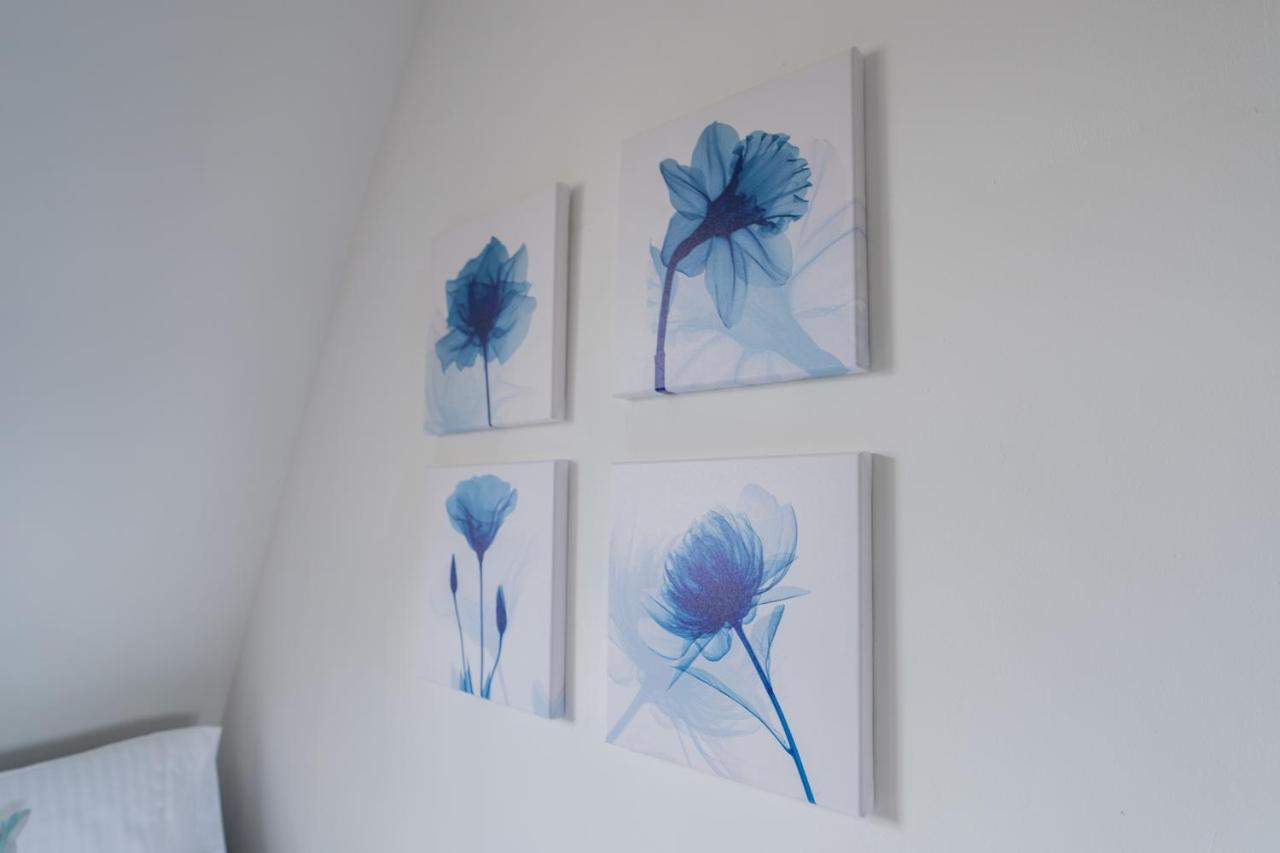 Lejlighed Small Private Studio In The Heart Of Angel London