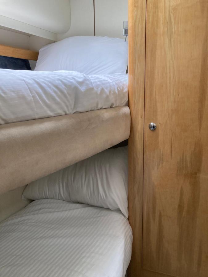 Entire Boat At St Katherine Docks 2 Available Select Using Options * London