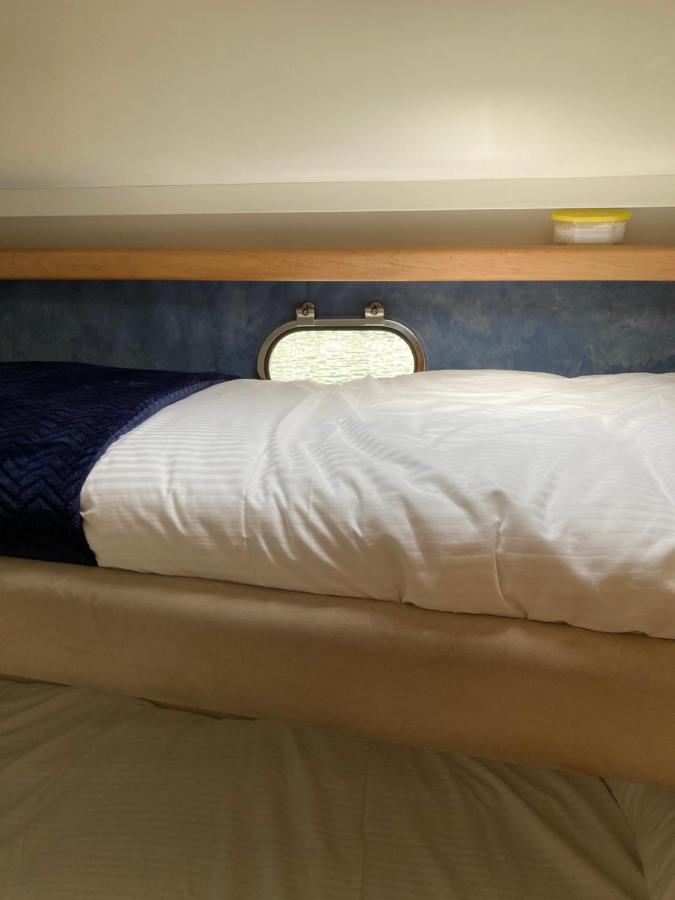 Entire Boat At St Katherine Docks 2 Available Select Using Options * London