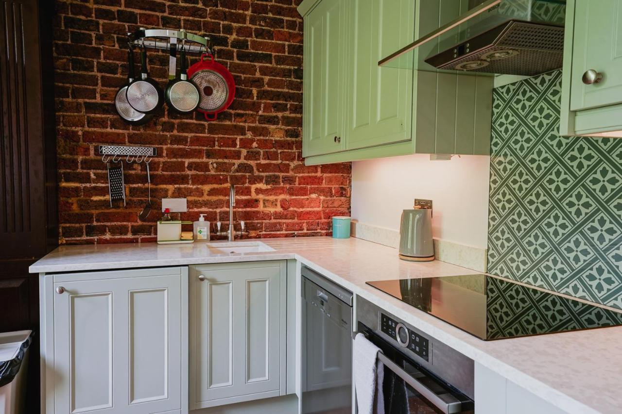 Classic Paddington 2-bedroom * Londra