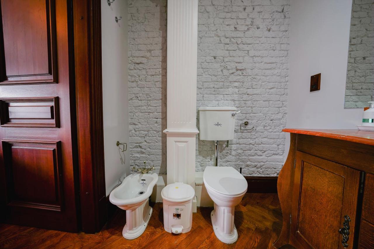 Classic Paddington 2-bedroom * Londra