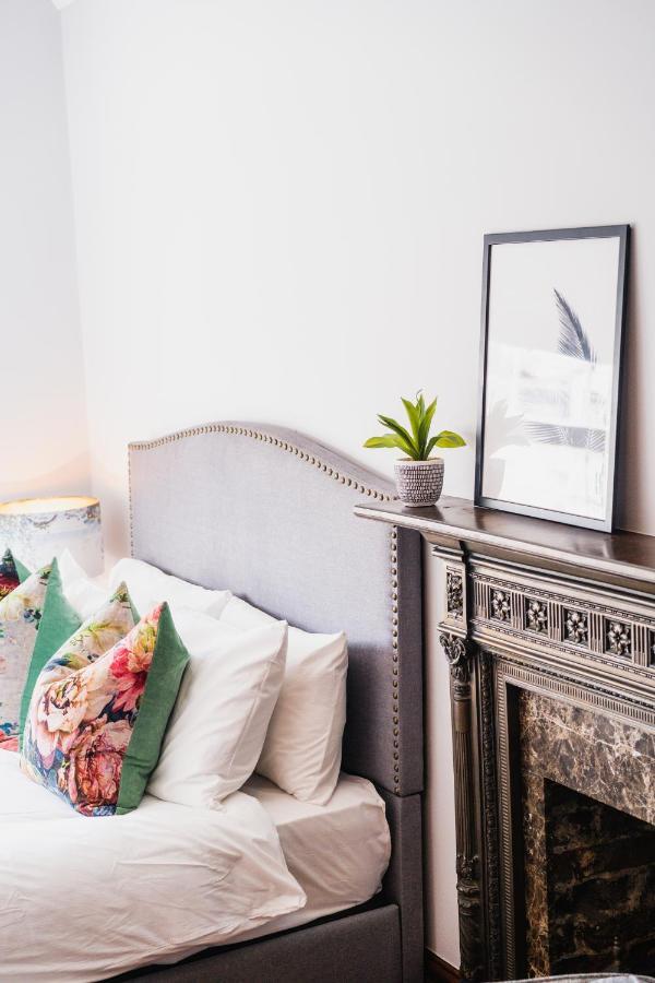 Classic Paddington 2-bedroom * Londra