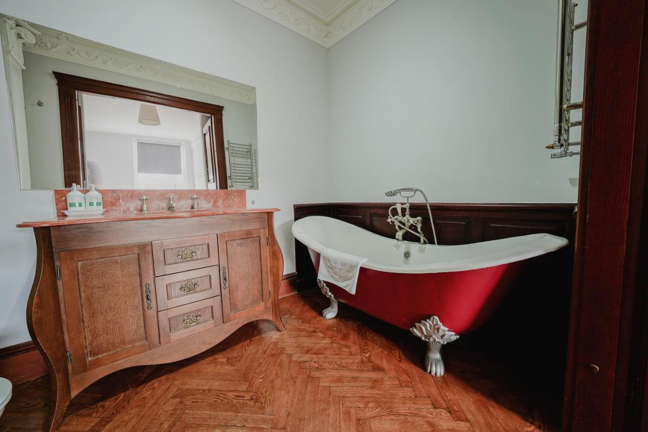 Classic Paddington 2-bedroom * Londra