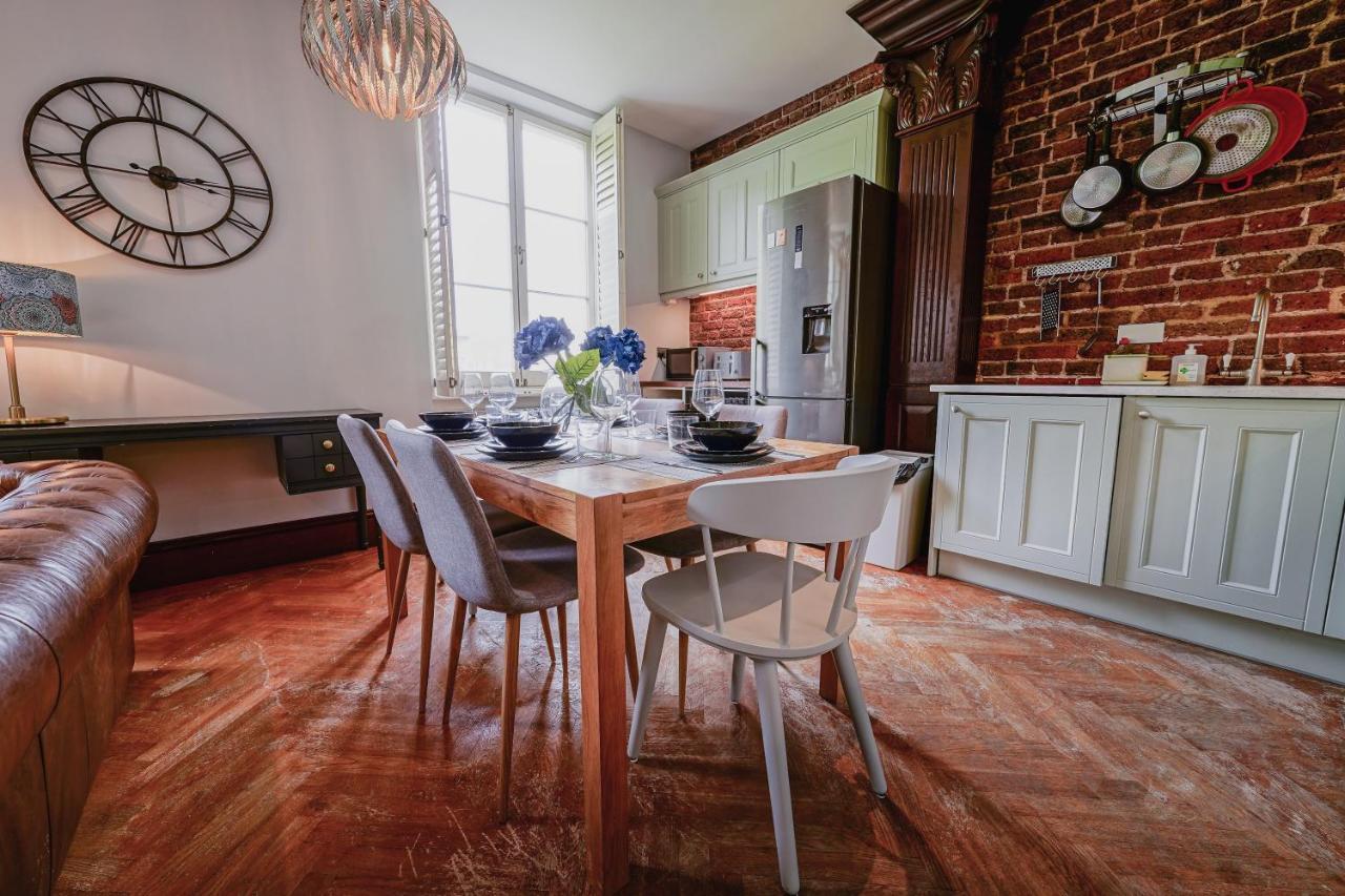 Classic Paddington 2-bedroom * Londra