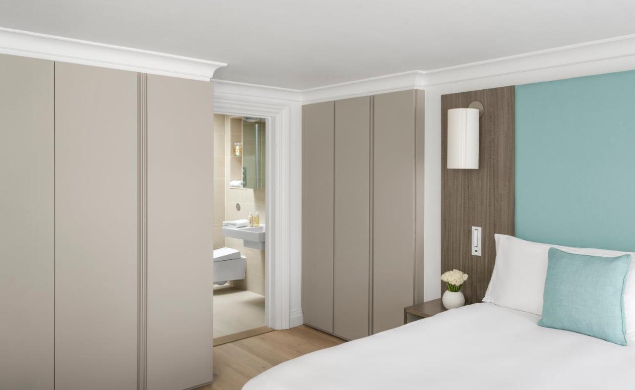 Metropolitan Hotell 5*