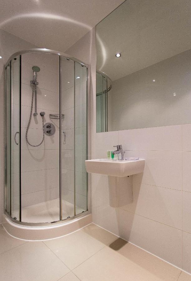 Paddington Serviced By Concept Apartment
