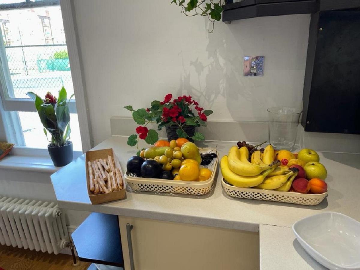 Lovely 3 Bedrooms, 2 Bath, Balcony Mansion Block, Hyde Park, Oxford Street, Maida Vale, Paddington W9