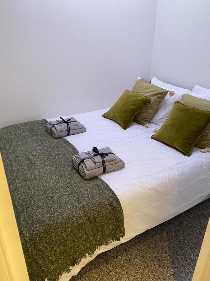 Appartement Sweet Golders Garden Flat *