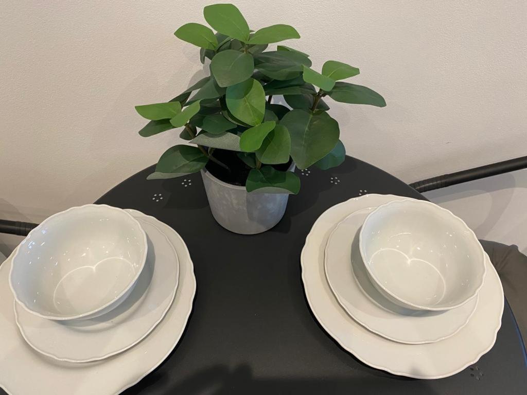 Sweet Golders Garden Flat Appartement