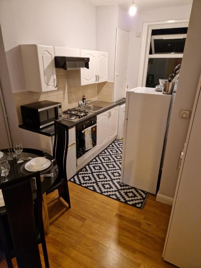 Appartement A Beautiful Place