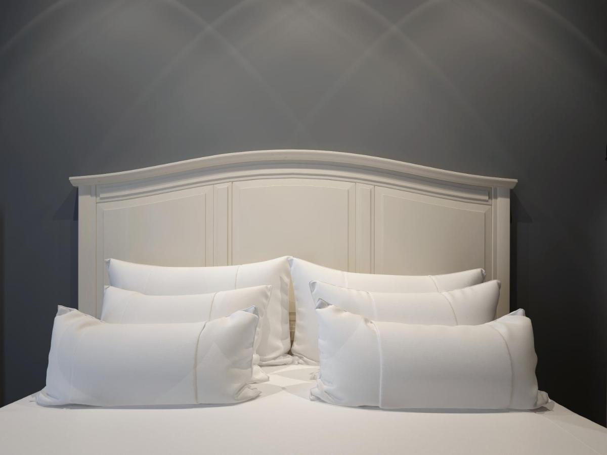 Al Messila, Luxury Collection * Londen