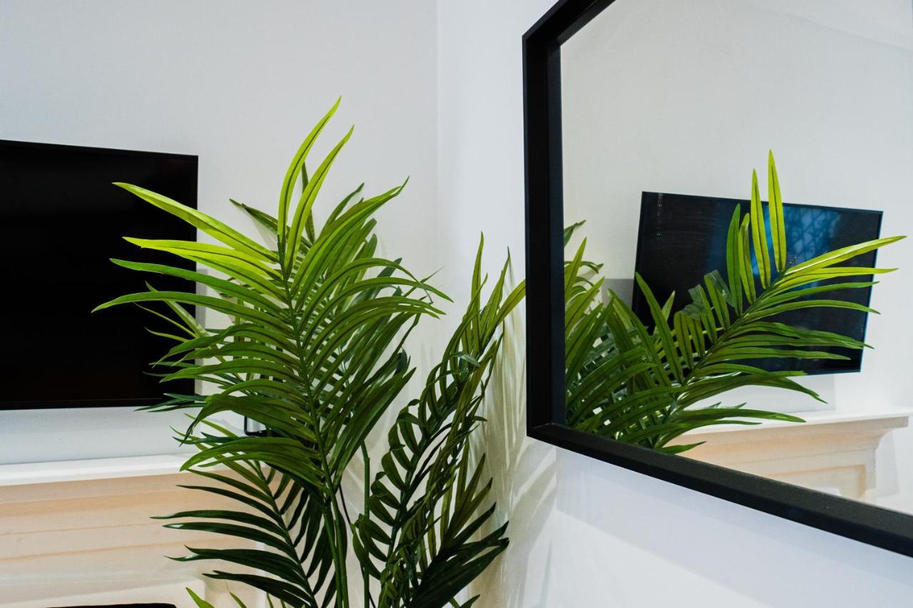 Marylebone 1-bedroom Appartamento Londra