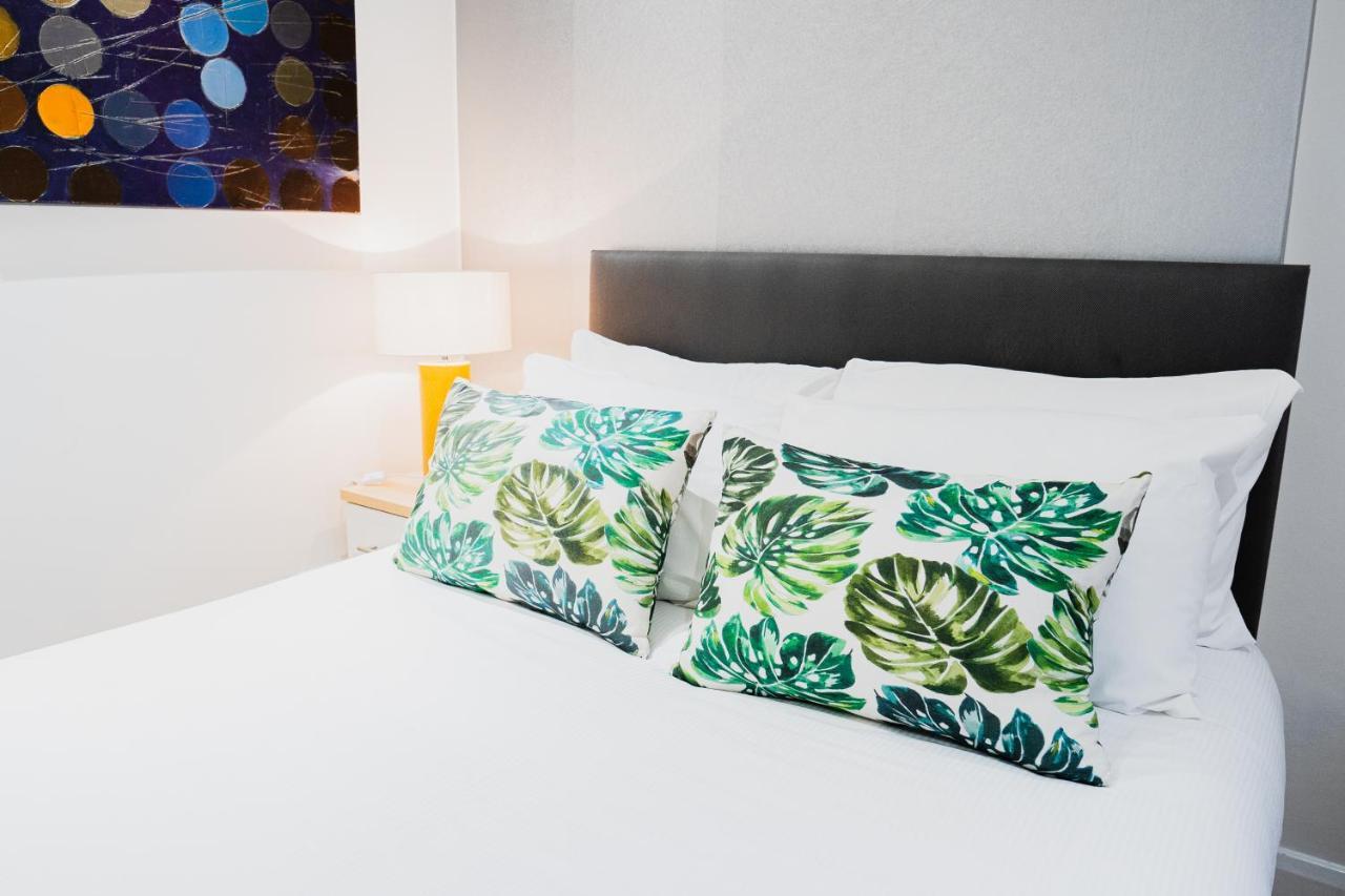 Marylebone 1-bedroom Appartamento