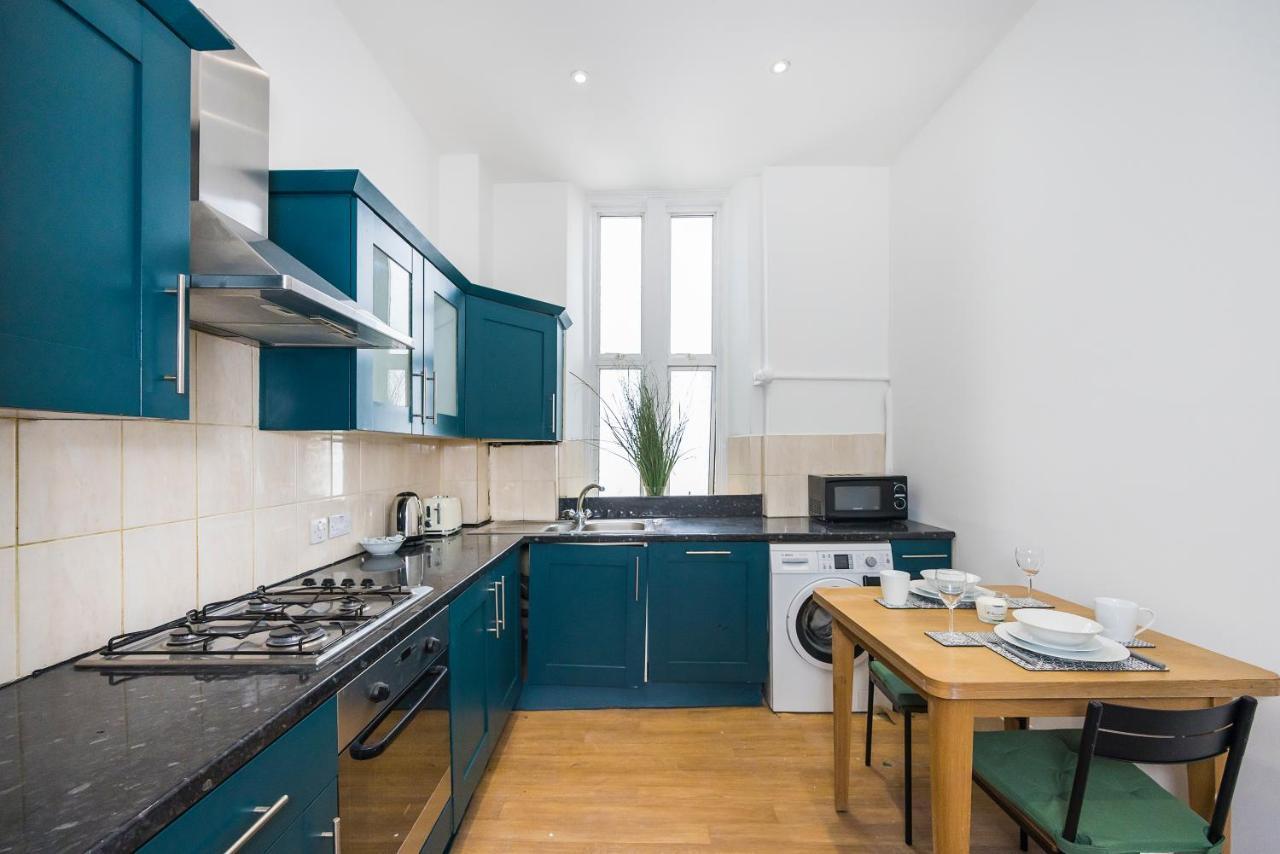 Pimlico Hub Pensionat