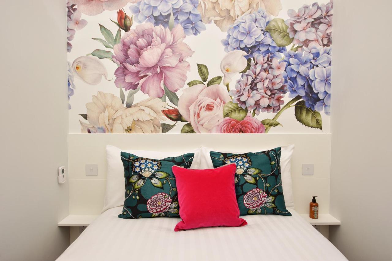 The Portobello Serviced By Stayprime Aparthotel Londra