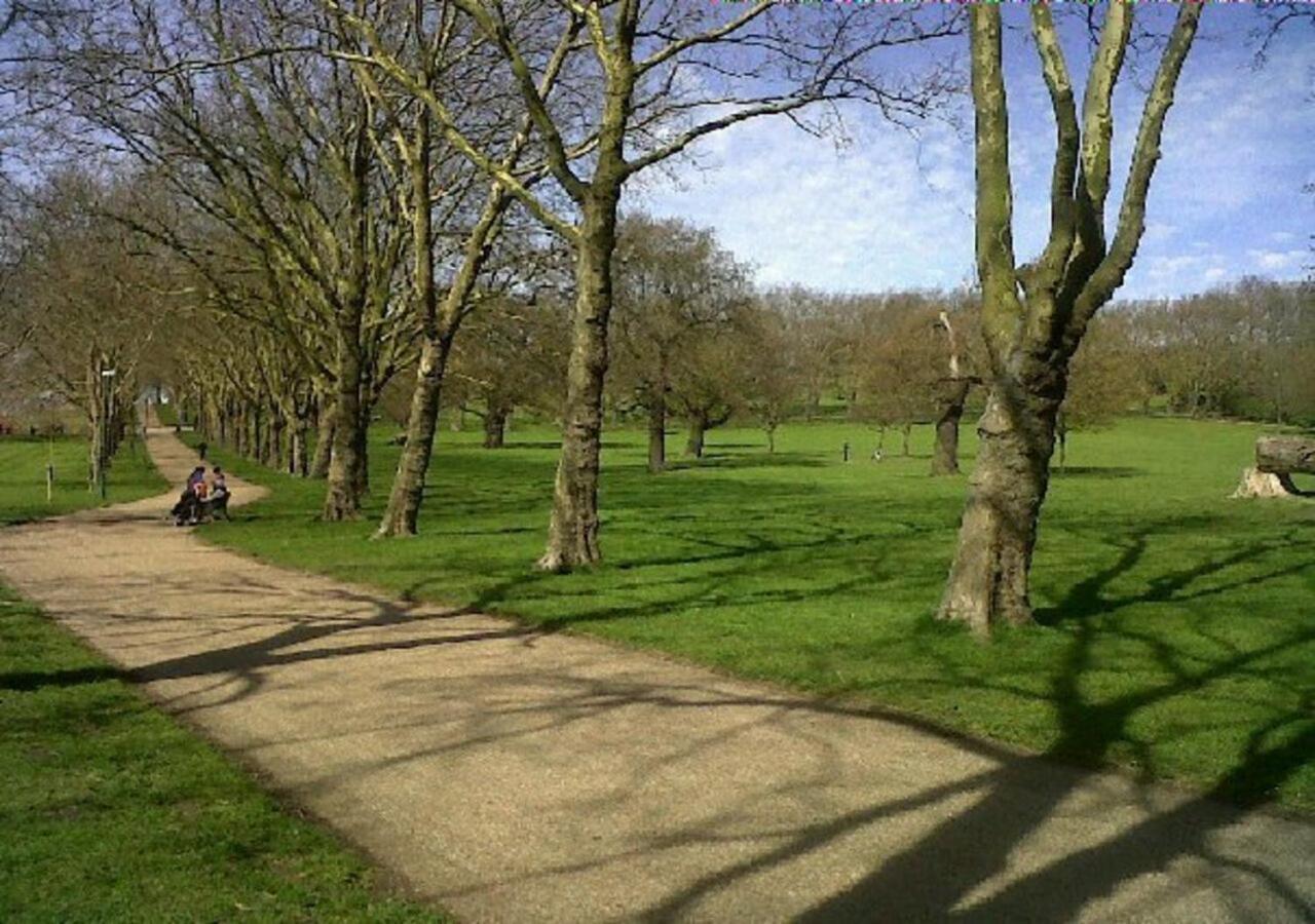 Charming For Students Only, Cricklewood Lane - Sk Gasthuis Londen